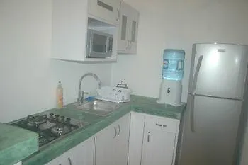 Hotel Pura Vida Cancun Guesthouse.