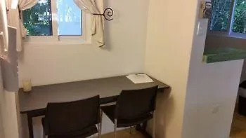 Hotel Pura Vida Cancun Guesthouse.