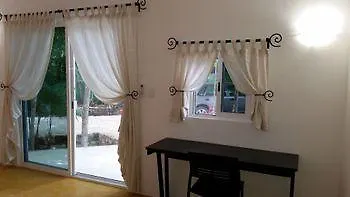 Hotel Pura Vida Cancun Guesthouse.