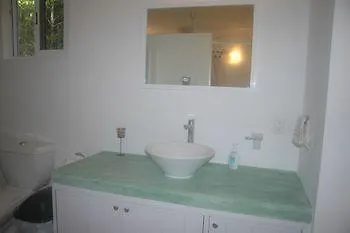 Pura Vida Cancun Guesthouse. Hotel