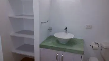 Pura Vida Cancun Guesthouse. Hotel