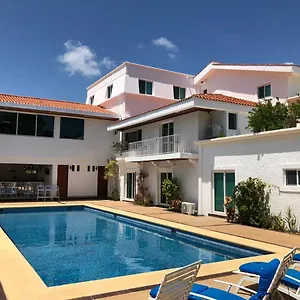 Casa Grande Cancún