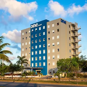 Hotel One Centro