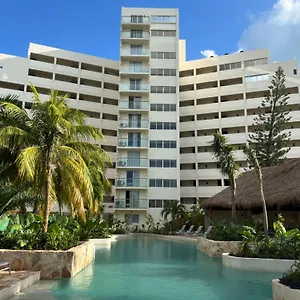Calypso *** Cancún