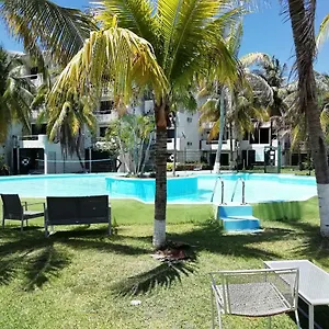 16 Cancun