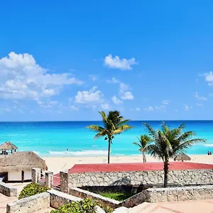 Solymar By Casago Cancun